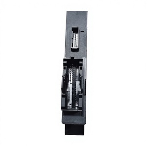 Kit de Encendido con Computadora Antirrobo para Motor <span class=keywords><strong>Usado</strong></span>, para <span class=keywords><strong>BMW</strong></span> Serie 3 E90 <span class=keywords><strong>318</strong></span> 320 N46 Manual OE 7565300 - Product Image 5