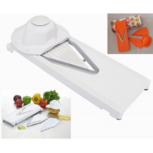 <span class=keywords><strong>V</strong></span>野菜スライサー - Product Image 5