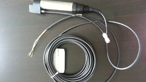 Sensor de oxígeno, - Product Image 3