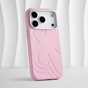 2025 xu hướng Silicone trường hợp điện thoại cho <span class=keywords><strong>Iphone</strong></span> 14 15 16 17 Pro Max sốc bằng chứng bảo vệ trường hợp - Product Image 4