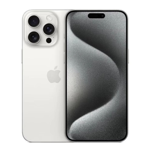 Vendita all'Ingrosso di iPhone <span class=keywords><strong>15</strong></span>/<span class=keywords><strong>Pro</strong></span>/Usato Sbloccato Versione USA 5G WiFi Schermo 6.7" 256GB di Memoria Garanzia di 3 Mesi - Product Image 5