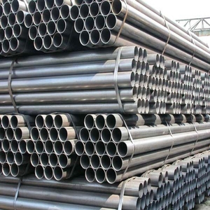 Chaudière kaaaa a430 a413 gr.1 en <span class=keywords><strong>acier</strong></span>, Tubes chauffante, de condensateur et échangeur de chaleur - Product Image 2