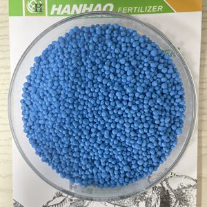 Fertilizzante Composto NPK <span class=keywords><strong>15</strong></span>-<span class=keywords><strong>15</strong></span>-<span class=keywords><strong>15</strong></span> in Granuli per Agricoltura a Prezzo all'Ingrosso - Product Image 4