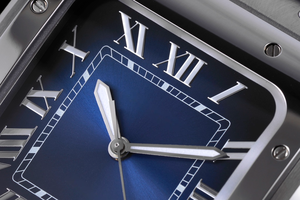 <span class=keywords><strong>Reloj</strong></span> Mecánico Automático <span class=keywords><strong>de</strong></span> Marca Famosa, Correa <span class=keywords><strong>de</strong></span> Acero Inoxidable, <span class=keywords><strong>Reloj</strong></span> <span class=keywords><strong>de</strong></span> Negocios Simple, Resistente al Agua, <span class=keywords><strong>Reloj</strong></span> <span class=keywords><strong>de</strong></span> <span class=keywords><strong>Hombre</strong></span> para Regalo, Cartieres - Product Image 2