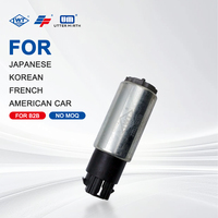 LWT 23221-50100 Car Parts Auto Engine System E-Fuel Pump for Toyota 1GRFE PRADO/03-09:GRJ12# 4RUNNER/02-09:GRN21#
