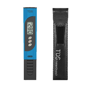 Agua TDS medidor digital <span class=keywords><strong>de</strong></span> agua sensor <span class=keywords><strong>de</strong></span> calidad <span class=keywords><strong>de</strong></span> estándar <span class=keywords><strong>de</strong></span> calidad del agua tds para la piscina del <span class=keywords><strong>Acuario</strong></span> <span class=keywords><strong>de</strong></span> - Product Image 1