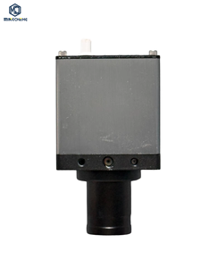 Contrôleur PLC, capteur, caméra industrielle 5MP haute résolution, neuf, original H500A - Product Image 1
