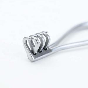 Premium Nieuw Ontwerp Roestvrijstalen Chirurgische <span class=keywords><strong>Retractor</strong></span> Medische Hoge Kwaliteit Dierenarts Orthopedische <span class=keywords><strong>Gelpi</strong></span> Zelfbehoud <span class=keywords><strong>Retractor</strong></span> - Product Image 5