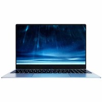 Fabriek Outlet Gaming 15.6Inch J4105 Quad Core 1.5-2.5Ghz Laptop Ram 6Gb Emmc 256Gb 0.3mp Camera 1920 * 1080ips Notebook Computers