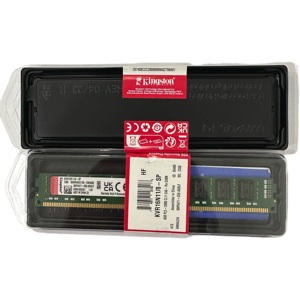 Modul memori <span class=keywords><strong>DDR3</strong></span> 1600, kompatibel 1333 modul memori Desktop 8G Desktop D3 1600 frekuensi 8G KVR16N11/<span class=keywords><strong>8</strong></span>-SP - Product Image 5