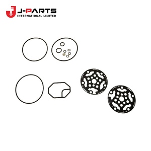 ชุดปะเก็น ซ่อมบำรุงสำหรับโตโยต้า HIACE RZH113 ปี 1989-2004 - Product Image 3