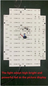 Luz Estroboscópica <span class=keywords><strong>de</strong></span> Advertencia Lateral para Carrocería <span class=keywords><strong>de</strong></span> <span class=keywords><strong>Ambulancia</strong></span>, Luz Estroboscópica <span class=keywords><strong>de</strong></span> Advertencia <span class=keywords><strong>de</strong></span> Emergencia para <span class=keywords><strong>Ambulancia</strong></span>, Luz Estroboscópica Intermitente Roja, Azul, Ámbar, Blanca, Verde para Automóvil - Product Image 4