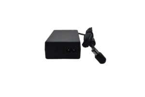 50W 25V 2A Laptop <b>Charger</b> LCD LED Display Power Supply Adapter US <b>Plug</b> (US/UK/EU Connector 6.4*1.2mm for Computer Monitor LCD TV - Product Image 2