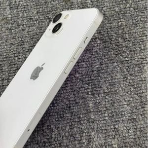 Venta Directa de Teléfonos Usados Originales Desbloqueados de 128 GB y <span class=keywords><strong>256</strong></span> GB para <span class=keywords><strong>iPhone</strong></span> <span class=keywords><strong>13</strong></span>, 99% Nuevos, Móviles Inteligentes - Product Image 6