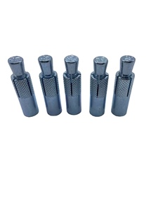 Drop In Expansion <strong>Anchor</strong> Bolt Stainless Steel <strong>Anchor</strong> Drop In Stainless Steel Drop In <strong>Anchor</strong> - Product Image 6