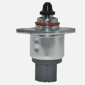 Válvula de aceleración 89690-97202 para Toyota, pieza de repuesto para control de velocidad en reposo - Product Image 1