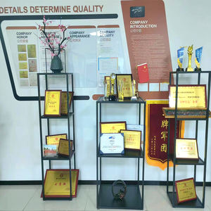 Plantillas Personalizadas de Fábrica <span class=keywords><strong>Mustang</strong></span>, Absorbentes de Sudor, Transpirables, Duraderas, Resistentes a los Golpes, Suaves, Ajustables, Cómodas para Deportes - Product Image 6