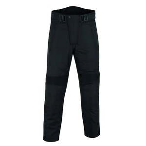 Ensemble veste et pantalon de moto en Cordura, dernière conception, respirant, pour adulte, pour course automobile, coupe-vent, en textile - Product Image 5