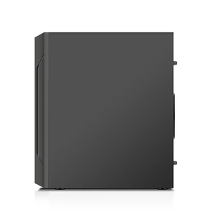 ZeroMaster ES280 RGB <strong>Computer</strong> Case ATX <strong>8</strong>-Fan Position 240 Water Cooled <strong>Supports</strong> <strong>8</strong>-Fan Position Case For Competitive Gaming - Product Image 5