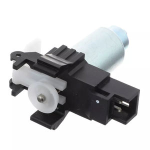 Соленоид переключения 20860378 для GM Chevrolet Cadillac - 2009-2019Y - Product Image 2