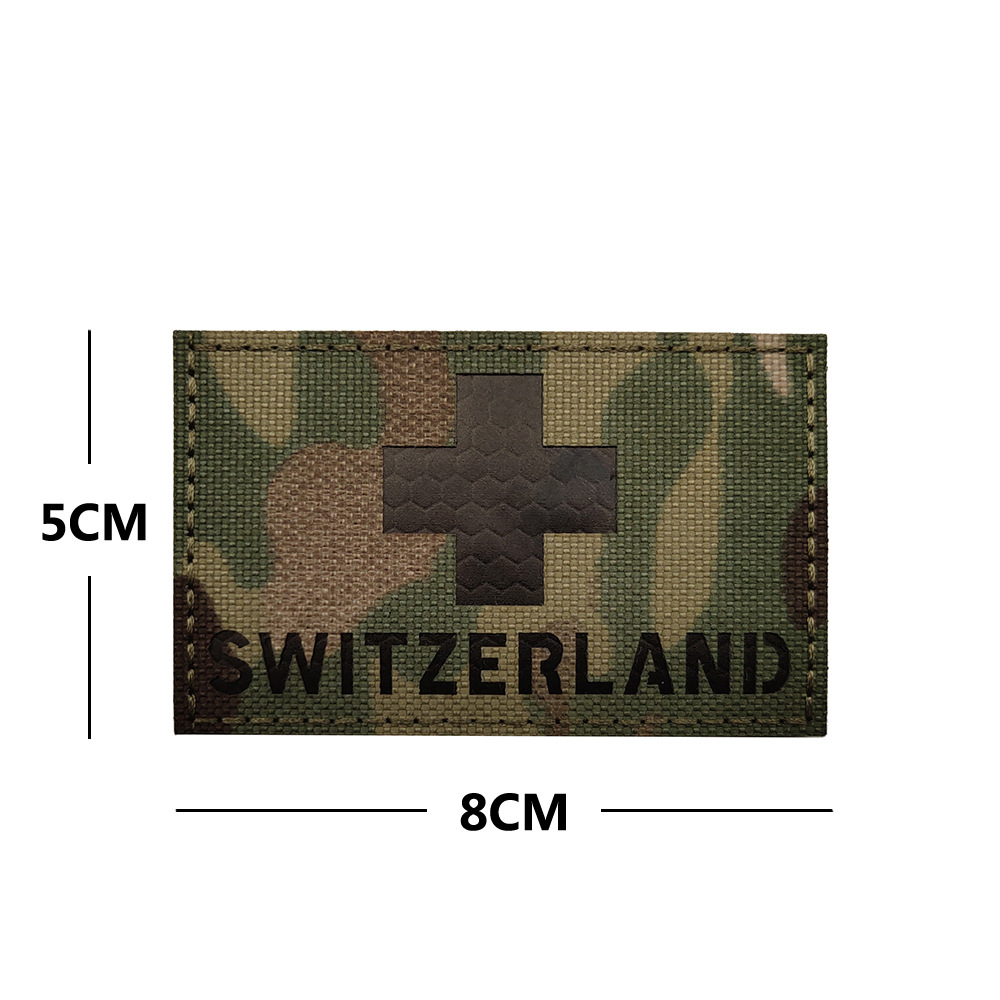 M00209-1SWITZERLAND