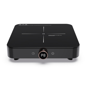 Miglior fornello a <span class=keywords><strong>induzione</strong></span> elettrico 2000W piano cottura a <span class=keywords><strong>induzione</strong></span> invisibile fornello da cucina a <span class=keywords><strong>induzione</strong></span> <span class=keywords><strong>elettrica</strong></span> - Product Image 6