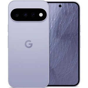 Google Pixel 11 5G หน้าจอ OLED 6.3 นิ้ว 48MP 256/512GB ชิปประมวลผล Google Tensor G6 แบตเตอรี่ 4985mAh จัดส่งโดย FedEx - Product Image 6