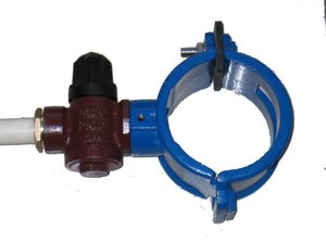Valve de connexion <span class=keywords><strong>maison</strong></span> de bonne qualité, livraison gratuite - Product Image 5