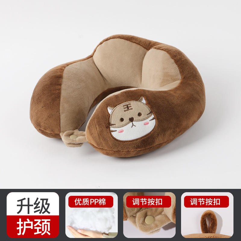 รุ่นปีมังกรแดง