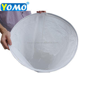 Yüksek kaliteli ahşap taşınabilir çift silindirli toz toplayıcı 3hp cnc router paneli testere makinesi için - Product Image 5