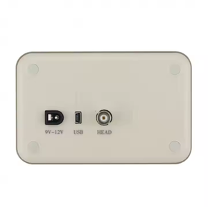 Xtester-64279 ความละเอียดสูง 0.1mW ช่วงความยาวคลื่นเต็ม 0.1mW-2W เครื่องวัดพลังงานแสง/เลเซอร์ รับประกัน 1 ปี - Product Image 2