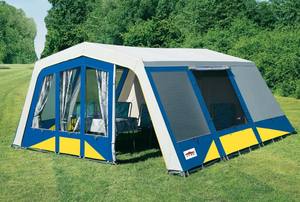 उच्च गुणवत्ता वाले रंगीन वानिंग टार्पॉलिन लैमिनेटेड pvc स्ट्रिप्ड तिरपाल रोल - Product Image 3