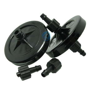 LETOP 大型プリンター部品 デジタルマシン用 UVデジタルプリンター インクフィルター - Product Image 2