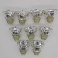 Remplacement ELPLP78 pour projecteurs Epson CB-945H/940H/950WH/955WH/965H/97H/98H/S04/S04E/S31/U04/U32/U130, lampes au mercure