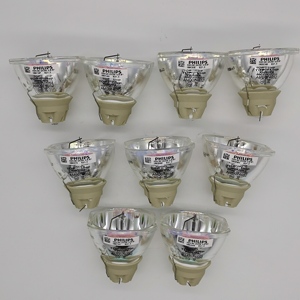 Zhunju CB-945H/940H/950wh/955wh/965H/97H/98H/S04/s04e/S31/U04/U32/U130 đèn thủy ngân elplp88 Tương thích cho đèn Epson - Product Image 6