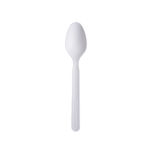 <span class=keywords><strong>Couverts</strong></span> CPLA compostables biodégradables et jetables pour le <span class=keywords><strong>camping</strong></span> et le mariage PLA 100% <span class=keywords><strong>couverts</strong></span> écologiques - Product Image 3