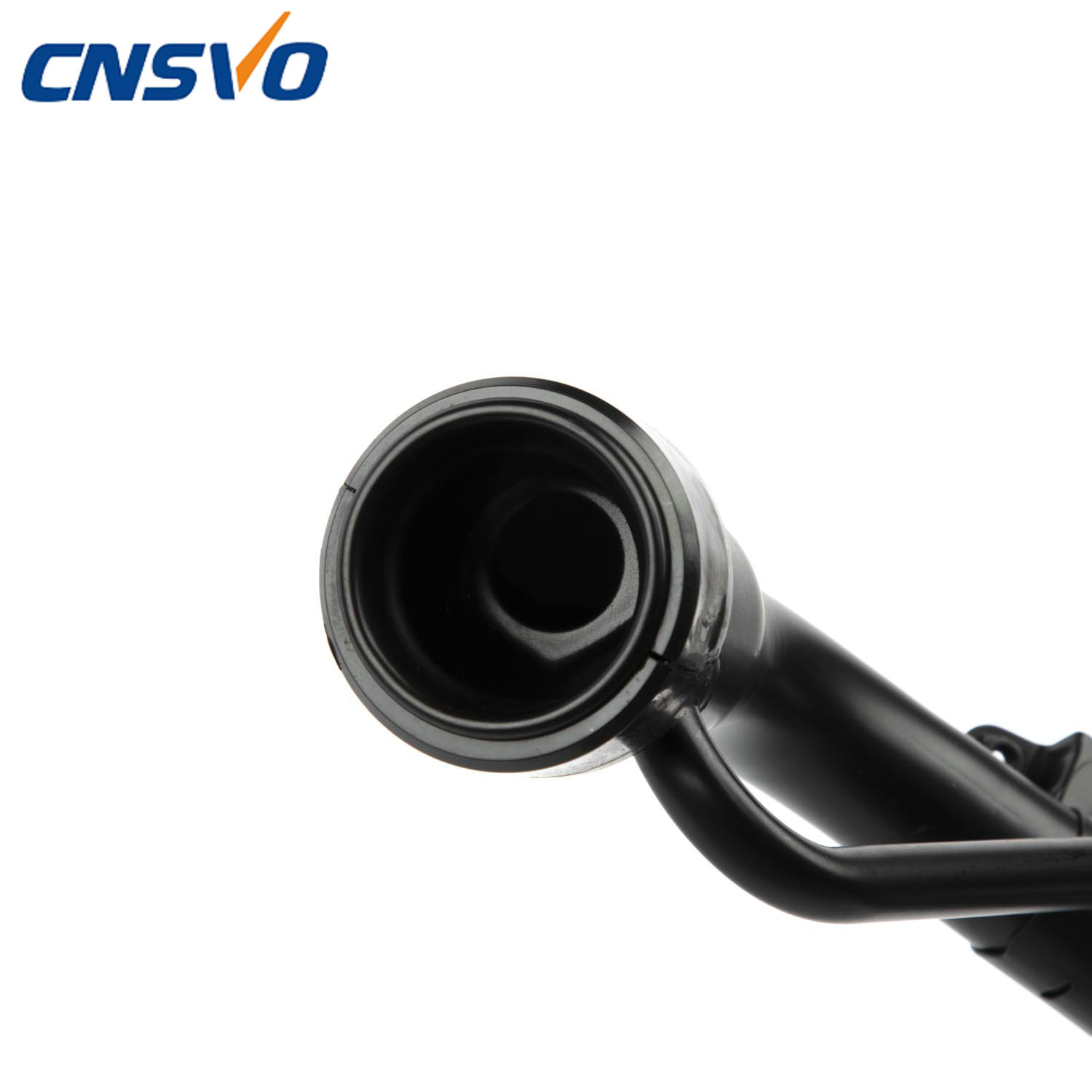 nahoo♪② Factory Supply Auto Gas Fuel Tank Filler Neck Pipe Sub-Assembly