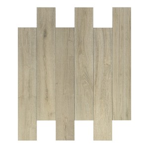 Piastrelle Effetto Legno Lulea Sand 15 X 90 Cm 8,8 Mm Finitura Opaca Bordi Irregolari - Product Image 1