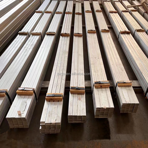 Barras planas de acero inoxidable de grado 316L y 304L al por mayor, perfiles de tira plana para construcción y decoración Premium SS <span class=keywords><strong>Flat</strong></span> Strip - Product Image 3