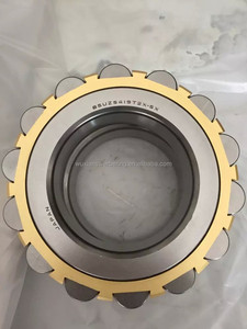 <span class=keywords><strong>E</strong></span>-<span class=keywords><strong>105UZS223</strong></span>แบริ่งลูกกลิ้งประหลาดทรงกระบอก105X198X46Mm <span class=keywords><strong>E</strong></span>-<span class=keywords><strong>105UZS223</strong></span>แบริ่งลูกกลิ้ง <span class=keywords><strong>E</strong></span>-<span class=keywords><strong>105UZS223</strong></span> - Product Image 6