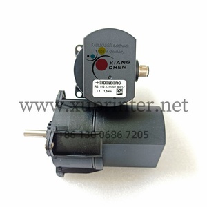 WD R2.112.1311คุณภาพสูงสำหรับการพิมพ์ออฟเซตชิ้นส่วน R2.112.1311/02 - Product Image 1