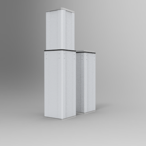 <span class=keywords><strong>Colonne</strong></span> <span class=keywords><strong>de</strong></span> levage électromécanique pour <span class=keywords><strong>bureau</strong></span>, lit médical électrique, <span class=keywords><strong>colonne</strong></span> <span class=keywords><strong>de</strong></span> levage <span class=keywords><strong>de</strong></span> <span class=keywords><strong>bureau</strong></span>, ss-4000n - Product Image 4