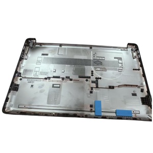 ToneGrow Dizüstü Bilgisayar Alt Taban Kapağı hp 15S-DU 15S-DY 15-DW 250 G8 G9 255 G8 G9 256 G8 G9 M31085-001 dizüstü bilgisayar bileşenleri - Product Image 2