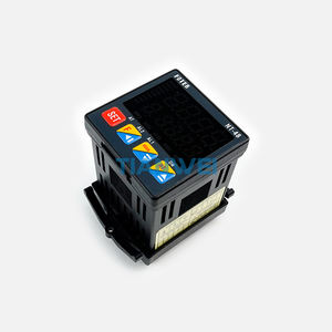 स्टॉक में नए और मूल ताईवान फोटेक तापमान नियंत्रक की जांच के लिए NT-48V 100% - Product Image 1