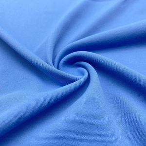 En stock, tissu personnalisé 83% nylon 17% élasthanne UPF 50+ extensible dans les quatre sens, <span class=keywords><strong>polyamide</strong></span> nylon élasthanne pour vêtements de sport, vêtements de yoga, leggings - Product Image 3