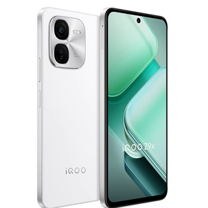 โทรศัพท์มือถือรุ่นใหม่ VO Z9x Snap 6 Gen แบตเตอรี่ 6000mAh ชาร์จไว 44W SuperVOOC หน้าจอ LCD 6.72 นิ้ว 120Hz กล้องหลัง 50MP รองรับ OTA 5G - Product Image 3