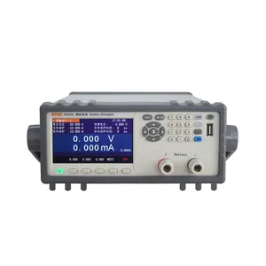 Batería JK5506 - Product Image 2