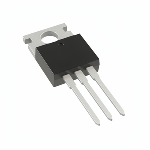 Transistors TK100E08N1 S1X Components Electronic Manufacturer Channel TO-220 - Product Image 1