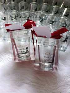 زجاج شخصي 2 ، 2 أونصة/4 ، 50 أونصة - Product Image 6