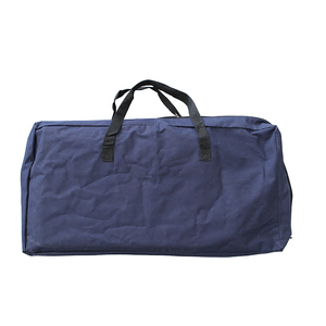 2 estantes de tela portátil del gabinete - Product Image 6